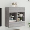 Grey_sonoma
