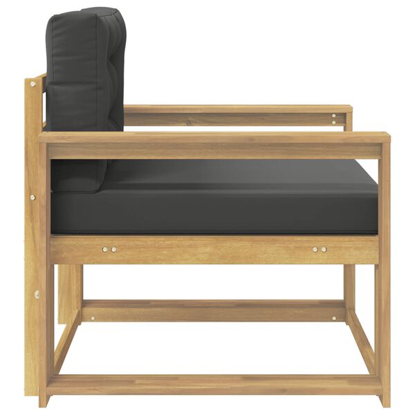 Viser produktbillede 4 af 8