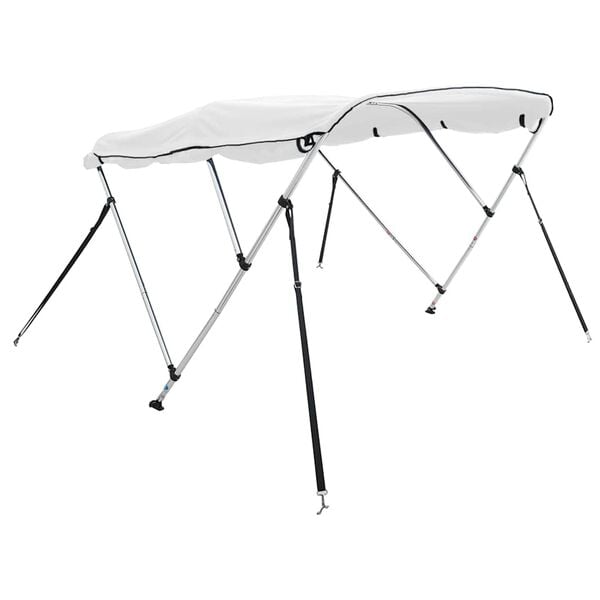Viser produktbillede 3 af 12