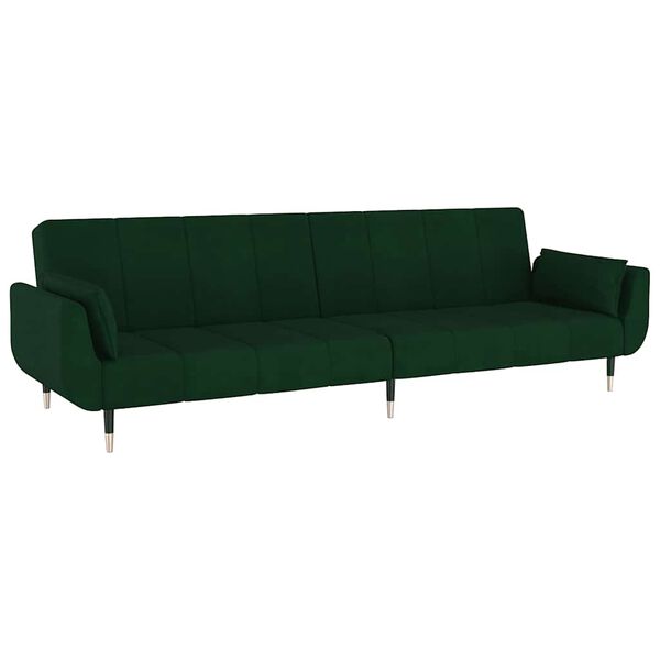 Viser produktbillede 4 af 13