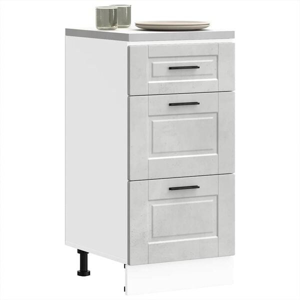 Viser produktbillede 3 af 13