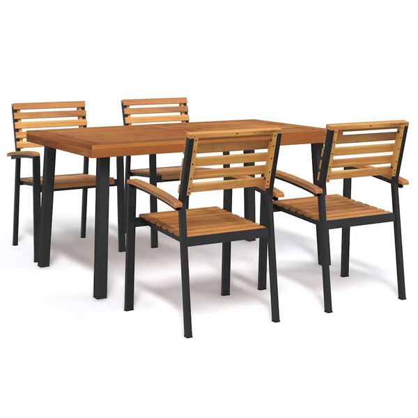 Viser produktbillede 1 af 9