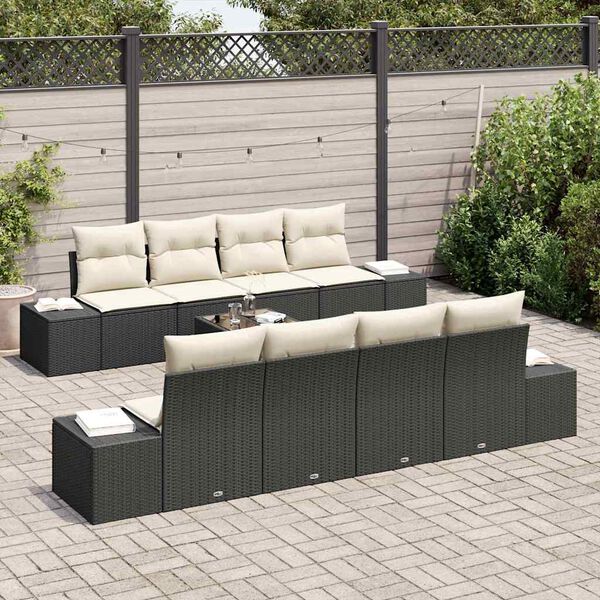 Viser produktbillede 3 af 15