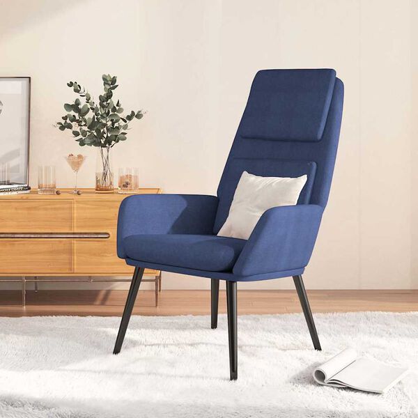 Viser produktbillede 2 af 8