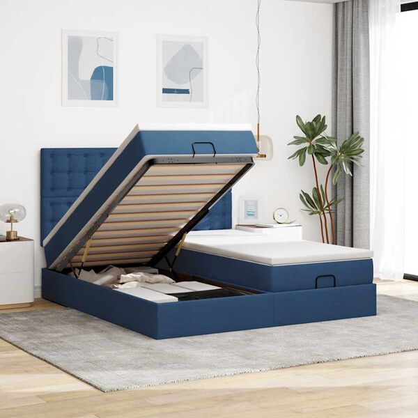 Viser produktbillede 2 af 18