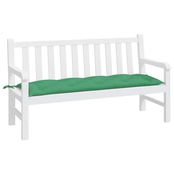 Viser produktbillede 3 af 7