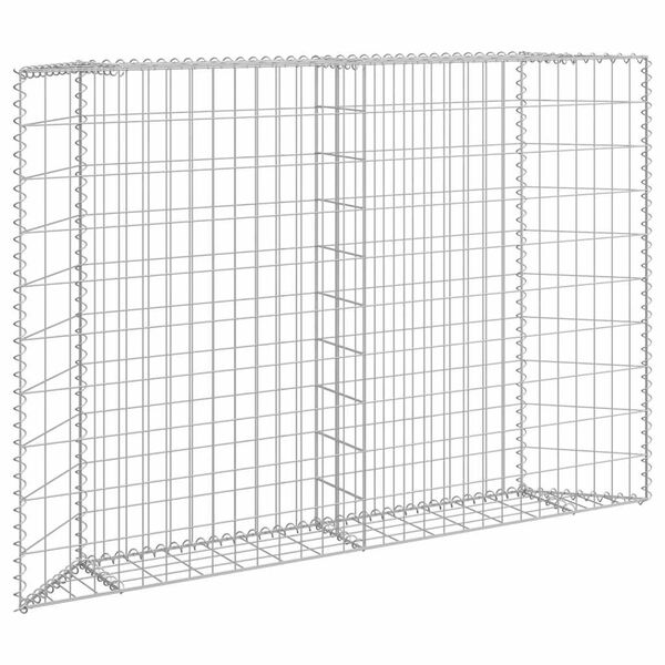 Viser produktbillede 2 af 11