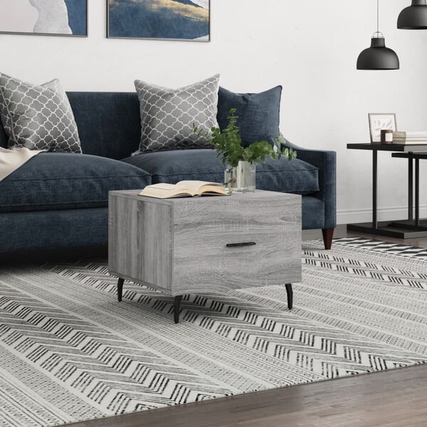 Viser produktbillede 2 af 12