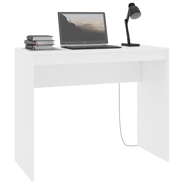 Viser produktbillede 3 af 6