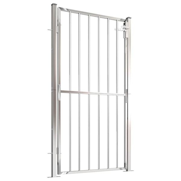Viser produktbillede 1 af 7