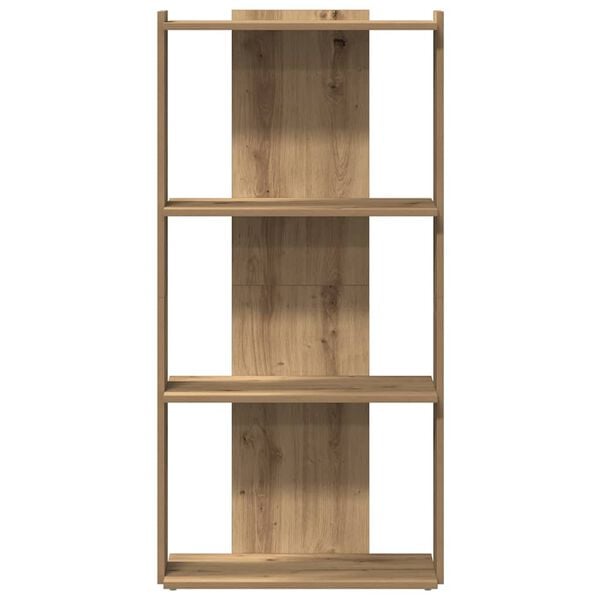 Viser produktbillede 4 af 10