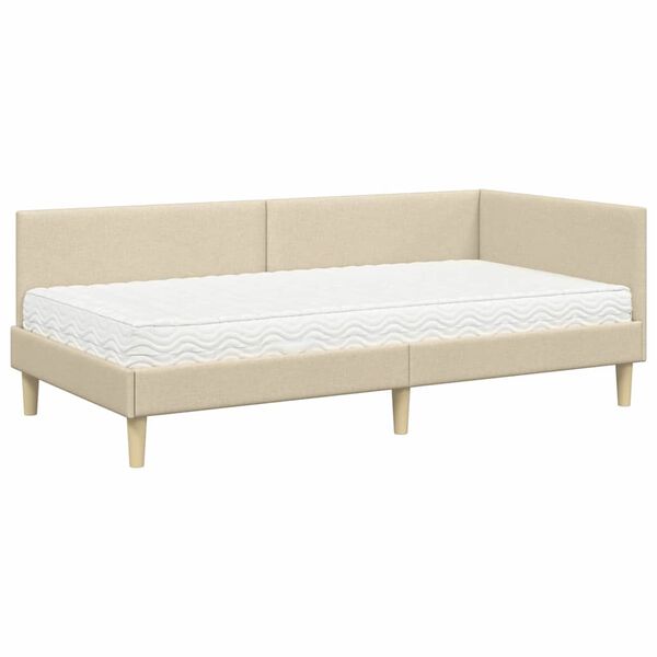 Viser produktbillede 4 af 14