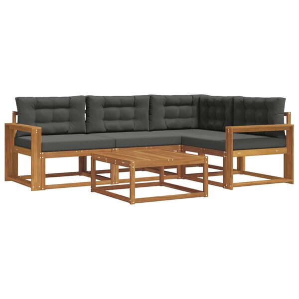 Viser produktbillede 1 af 11