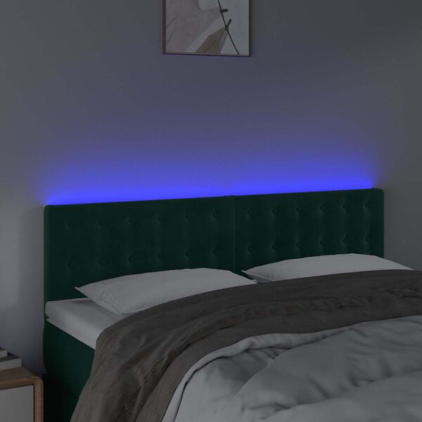 Viser produktbillede 3 af 14