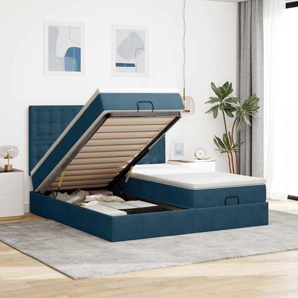Viser produktbillede 2 af 18
