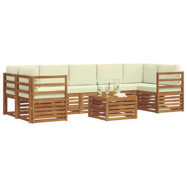 Viser produktbillede 3 af 11