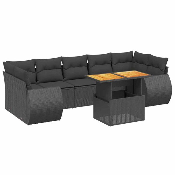 Viser produktbillede 1 af 17