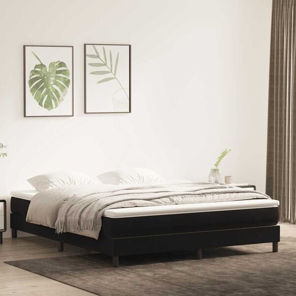 Viser produktbillede 2 af 10
