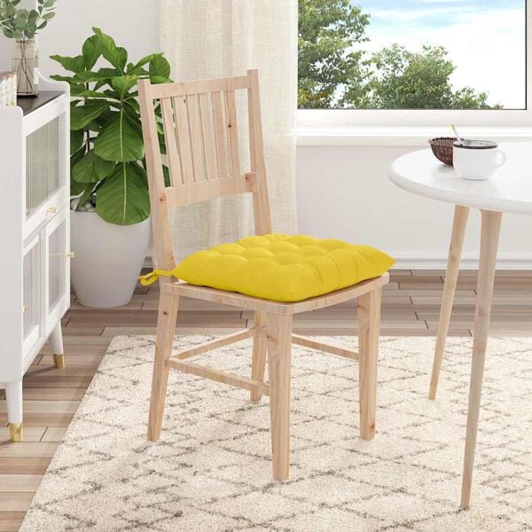 Viser produktbillede 4 af 11
