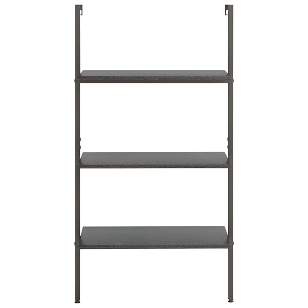 Viser produktbillede 3 af 9