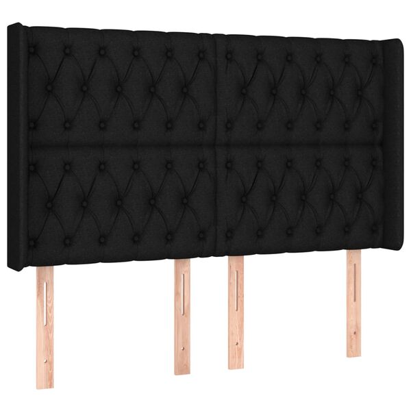 Viser produktbillede 3 af 14