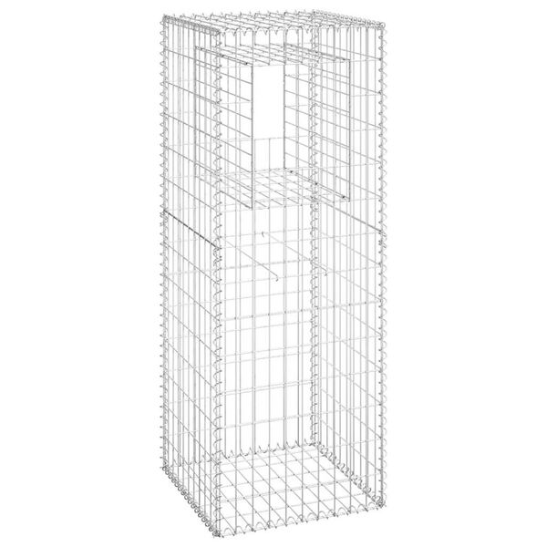 Viser produktbillede 1 af 6