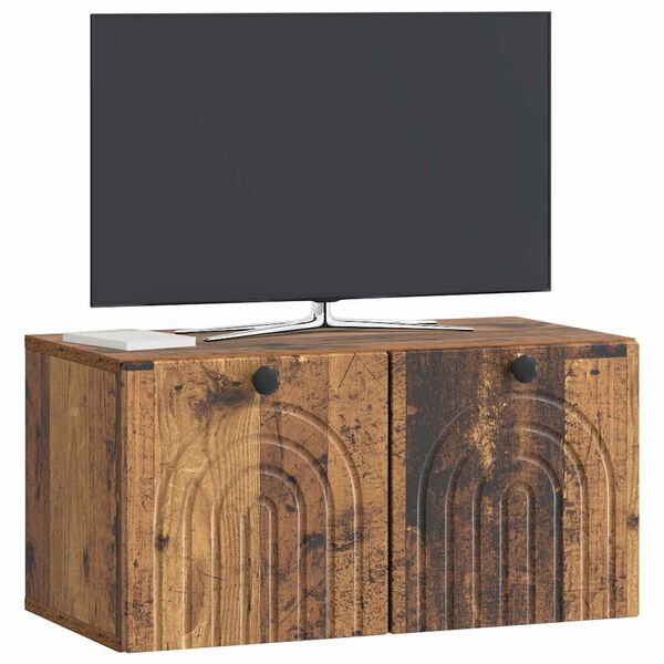 Viser produktbillede 2 af 8