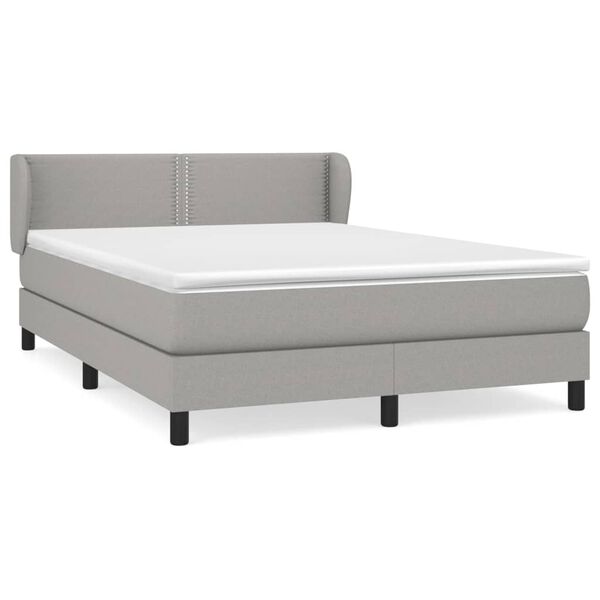 Viser produktbillede 1 af 12
