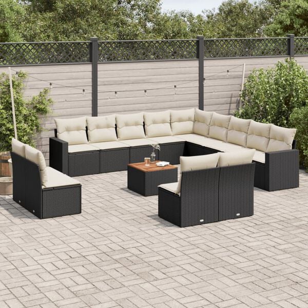 Viser produktbillede 2 af 14
