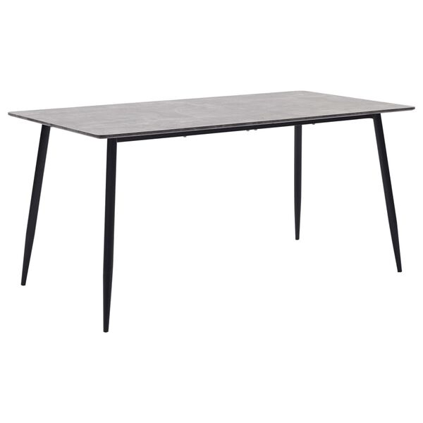 Viser produktbillede 1 af 6