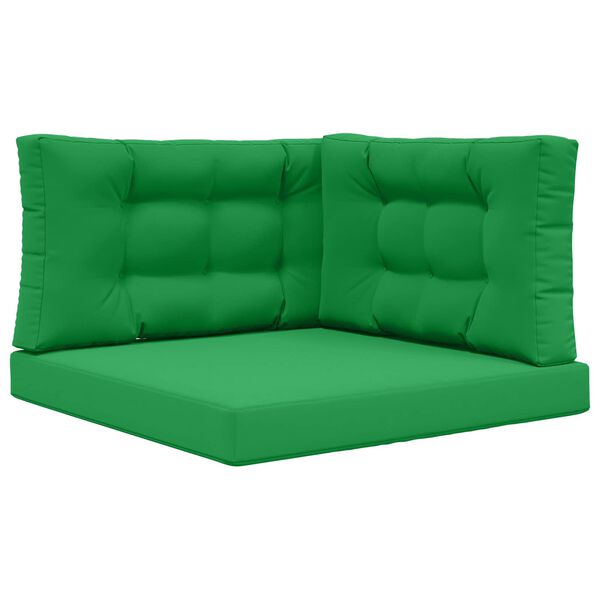 Viser produktbillede 1 af 9