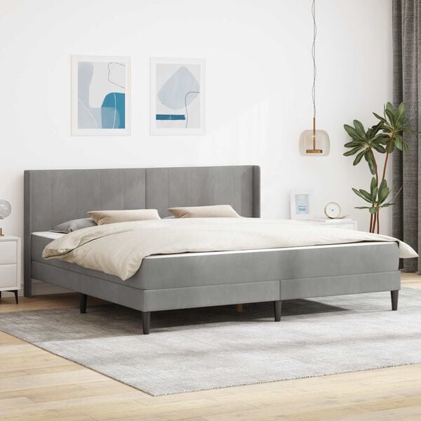 Viser produktbillede 2 af 11