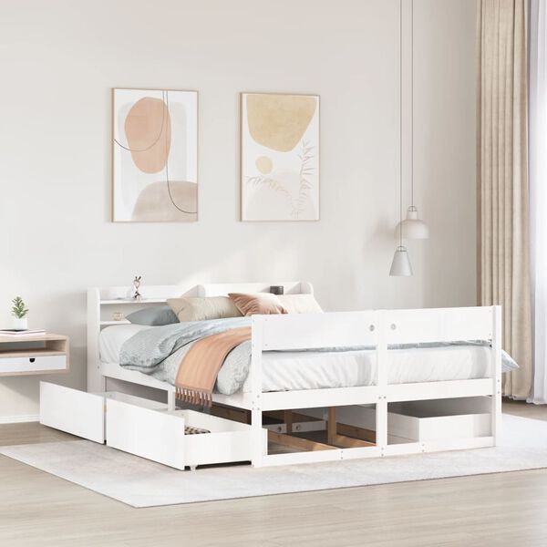 Viser produktbillede 2 af 12