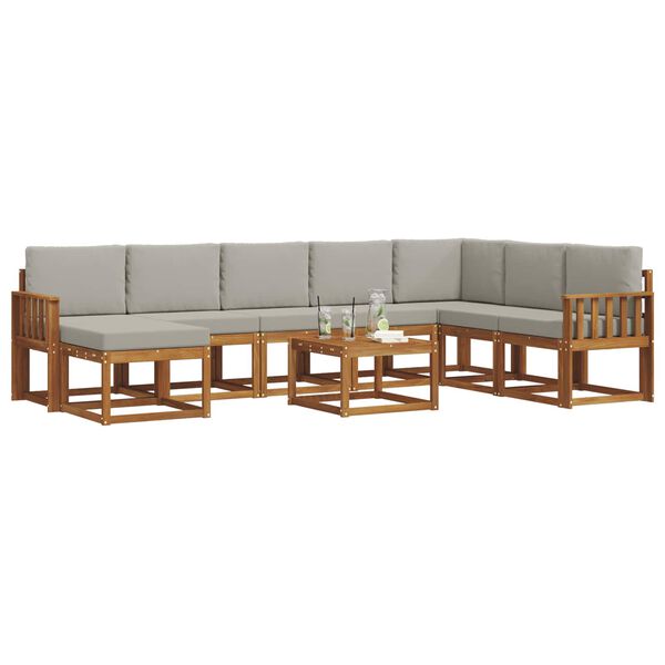 Viser produktbillede 3 af 12