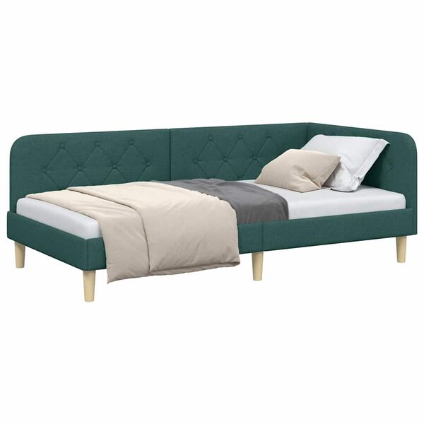 Viser produktbillede 3 af 11