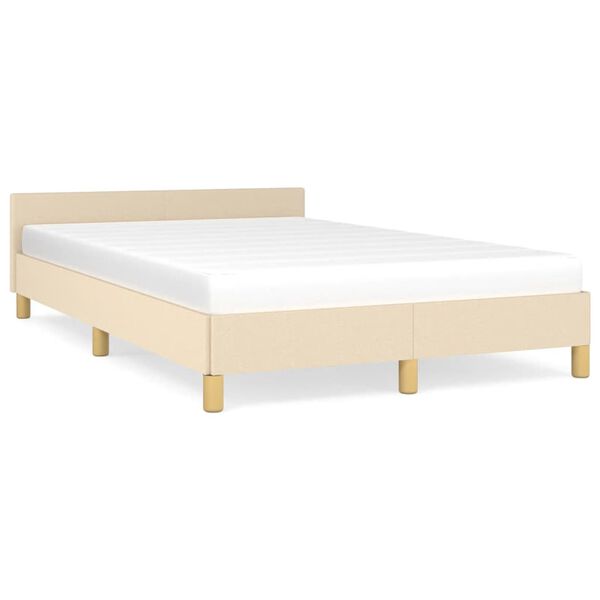 Viser produktbillede 1 af 9