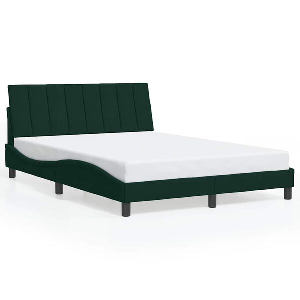 Viser produktbillede 1 af 12