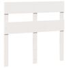 Produktminiaturebillede 6 af 12