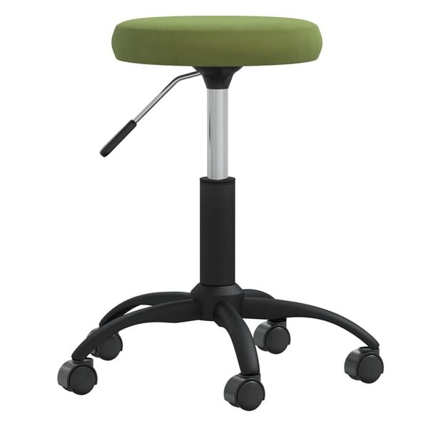 Viser produktbillede 1 af 6