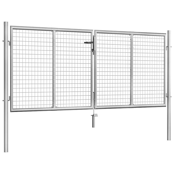 Viser produktbillede 2 af 5