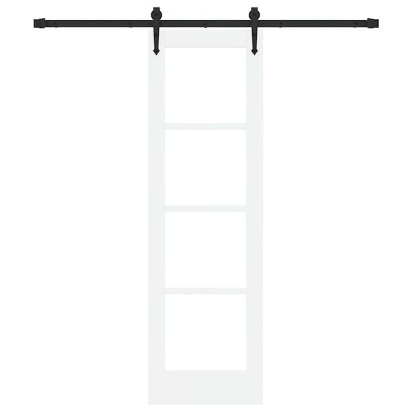 Viser produktbillede 4 af 11