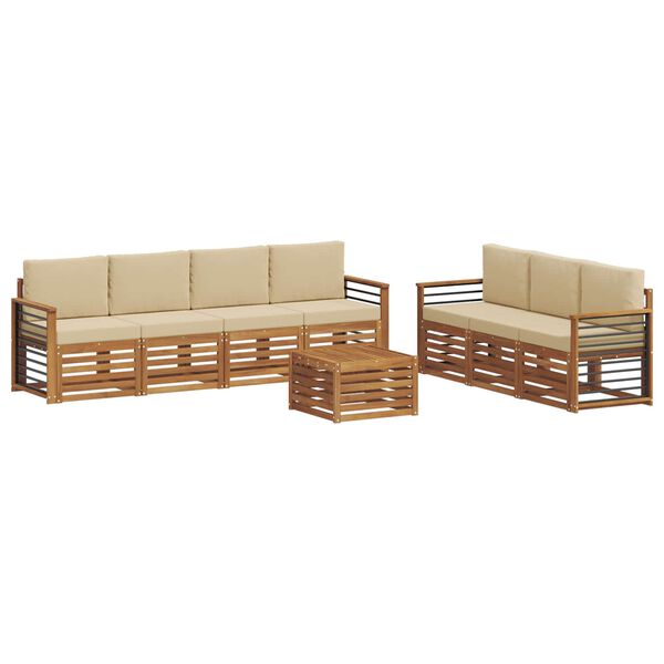 Viser produktbillede 1 af 10