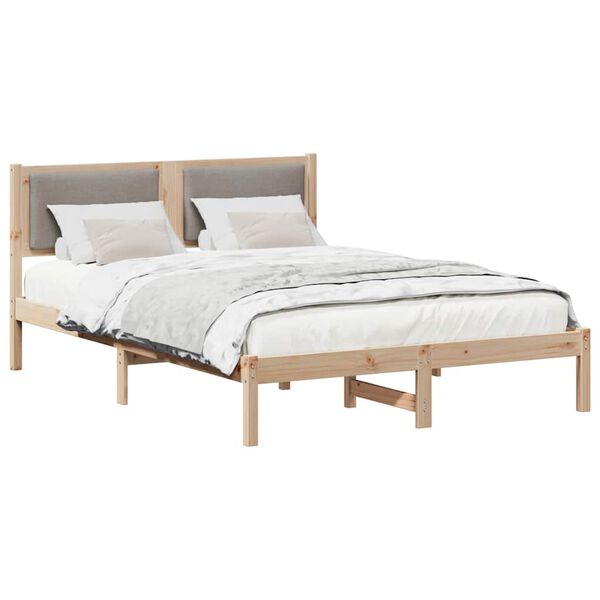 Viser produktbillede 3 af 11