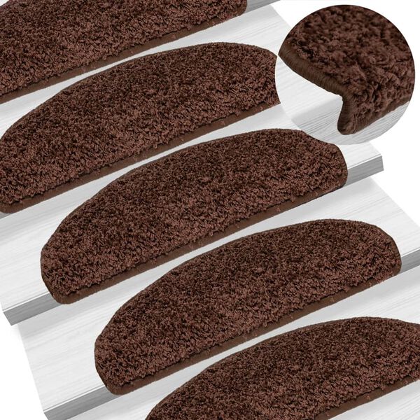 Viser produktbillede 2 af 9