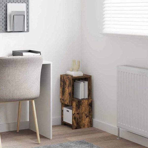 Viser produktbillede 4 af 11