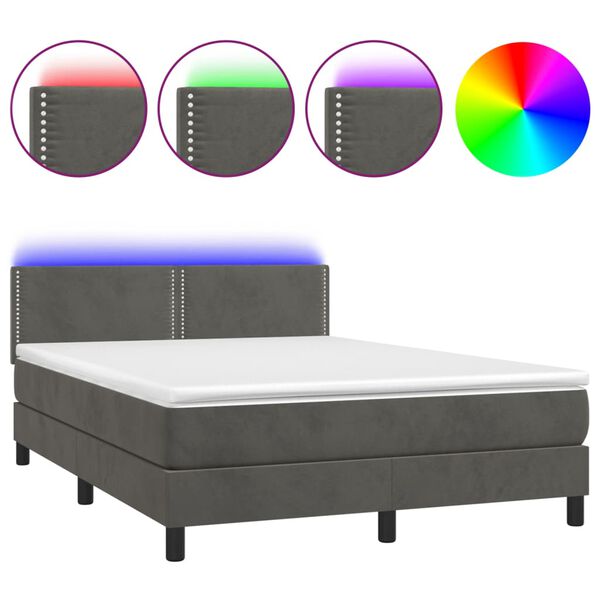Viser produktbillede 1 af 16