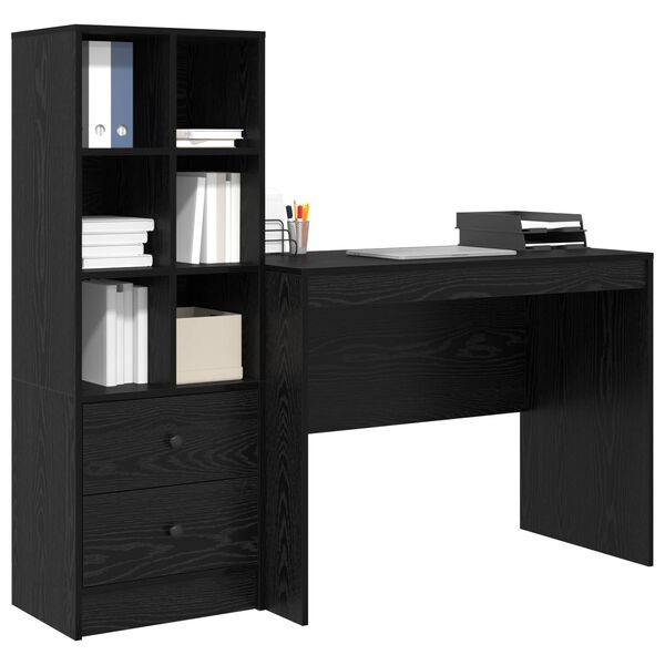 Viser produktbillede 3 af 16