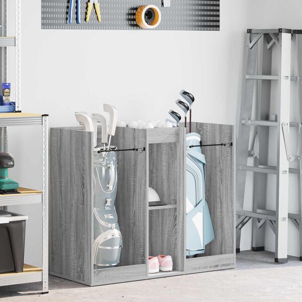 Viser produktbillede 2 af 14