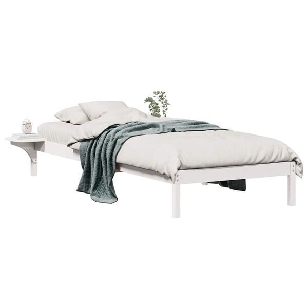 Viser produktbillede 3 af 11