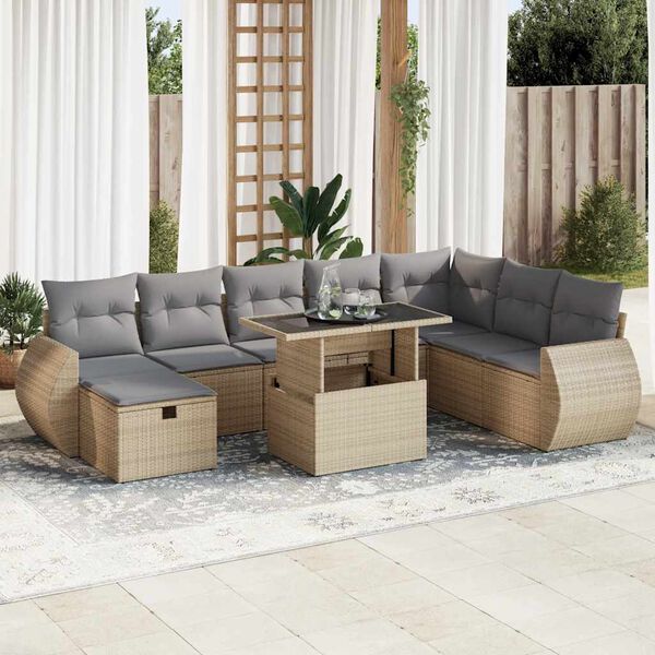 Viser produktbillede 2 af 23